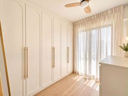 Blk 96 Skyparc @ Dawson (Queenstown), HDB 3 Rooms #634603381